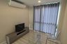 2 Bedroom Condo for sale in The Series Udomsuk, Bang Na, Bangkok near BTS Udom Suk