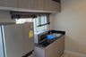2 Bedroom Condo for sale in The Series Udomsuk, Bang Na, Bangkok near BTS Udom Suk