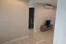 2 Bedroom Condo for sale in The Series Udomsuk, Bang Na, Bangkok near BTS Udom Suk