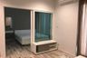1 Bedroom Condo for rent in North Condo Serene Lake, Mae Hia, Chiang Mai