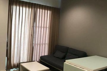 1 Bedroom Condo for rent in North Condo Serene Lake, Mae Hia, Chiang Mai