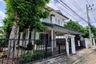 3 Bedroom House for Sale or Rent in Siwalee Choeng Doi, Mae Hia, Chiang Mai