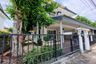 3 Bedroom House for Sale or Rent in Siwalee Choeng Doi, Mae Hia, Chiang Mai