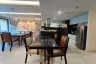 4 Bedroom Condo for Sale or Rent in Marrakesh Residences, Nong Kae, Prachuap Khiri Khan