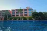 4 Bedroom Condo for Sale or Rent in Marrakesh Residences, Nong Kae, Prachuap Khiri Khan