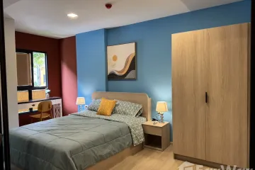 1 Bedroom Condo for Sale or Rent in Nong Kae, Prachuap Khiri Khan