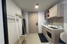 1 Bedroom Condo for Sale or Rent in Cabanas Hua Hin, Nong Kae, Prachuap Khiri Khan