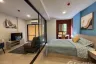 1 Bedroom Condo for Sale or Rent in Nong Kae, Prachuap Khiri Khan