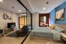 1 Bedroom Condo for Sale or Rent in Cabanas Hua Hin, Nong Kae, Prachuap Khiri Khan