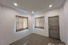 4 Bedroom House for sale in Baan Rung Thana 4, San Pu Loei, Chiang Mai