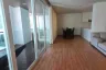 2 Bedroom Condo for rent in Patong, Phuket