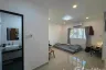 3 Bedroom House for rent in Chang Khlan, Chiang Mai