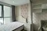 Condo for Sale or Rent in Ideo Mobi Sukhumvit 81, Bang Chak, Bangkok near BTS On Nut
