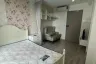 Condo for Sale or Rent in Ideo Mobi Sukhumvit 81, Bang Chak, Bangkok near BTS On Nut
