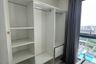Condo for Sale or Rent in Ideo Mobi Sukhumvit 81, Bang Chak, Bangkok near BTS On Nut