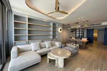 3 Bedroom Condo for rent in Nong Kae, Prachuap Khiri Khan