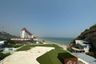 3 Bedroom Condo for rent in Veranda Residence Hua-Hin, Nong Kae, Prachuap Khiri Khan