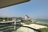 3 Bedroom Condo for rent in Veranda Residence Hua-Hin, Nong Kae, Prachuap Khiri Khan