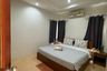 1 Bedroom House for rent in Bo Phut, Surat Thani