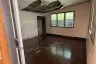 6 Bedroom House for rent in Suthep, Chiang Mai