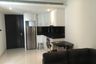 1 Bedroom Condo for sale in Sky Residences Pattaya, Nong Prue, Chonburi