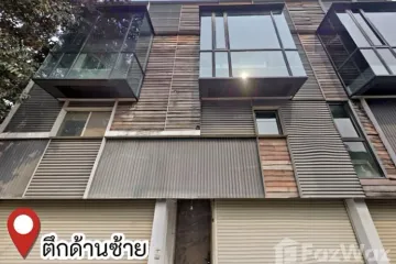 2 Bedroom Townhouse for sale in Chang Phueak, Chiang Mai