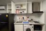 1 Bedroom Condo for rent in The One Chiang Mai, San Sai, Chiang Mai