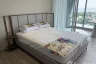 1 Bedroom Condo for rent in Nong Kae, Prachuap Khiri Khan