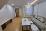 4 Bedroom Townhouse for rent in Pa Daet, Chiang Mai