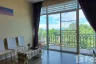 2 Bedroom Condo for sale in Nong Pa Khrang, Chiang Mai