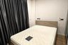 1 Bedroom Condo for sale in Groove Ratchada - Rama 9, Din Daeng, Bangkok near MRT Phra Ram 9
