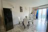 1 Bedroom Condo for sale in Hillside Payap Condominium 8, Nong Pa Khrang, Chiang Mai