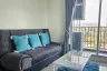 2 Bedroom Condo for rent in Baan Kiang Fah, Nong Kae, Prachuap Khiri Khan