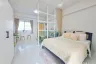 Condo for sale in Pa Tan, Chiang Mai