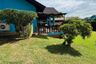 3 Bedroom House for sale in Tippawan Village 4, Hua Hin, Prachuap Khiri Khan
