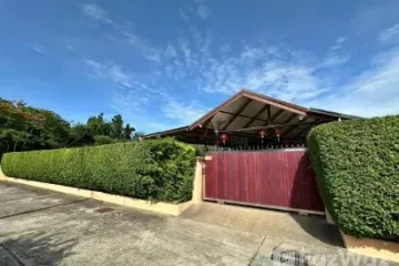 3 Bedroom House for sale in Hua Hin, Prachuap Khiri Khan