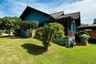3 Bedroom House for sale in Tippawan Village 4, Hua Hin, Prachuap Khiri Khan