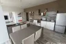 2 Bedroom Condo for sale in Serene Lake North 8, Mae Hia, Chiang Mai