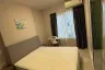 Condo for sale in Chapter One Eco Ratchada - Huaikwang, Huai Khwang, Bangkok near MRT Huai Khwang