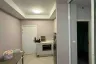 Condo for sale in Chapter One Eco Ratchada - Huaikwang, Huai Khwang, Bangkok near MRT Huai Khwang