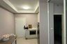 Condo for sale in Chapter One Eco Ratchada - Huaikwang, Huai Khwang, Bangkok near MRT Huai Khwang
