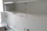 1 Bedroom Condo for sale in The Kith Plus Nawamin, Nuan Chan, Bangkok near MRT Khu Bon