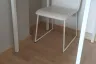 1 Bedroom Condo for sale in The Kith Plus Nawamin, Nuan Chan, Bangkok near MRT Khu Bon