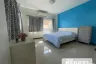 2 Bedroom House for rent in Hin Lek Fai, Prachuap Khiri Khan
