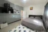 2 Bedroom House for rent in Hin Lek Fai, Prachuap Khiri Khan