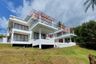 4 Bedroom Villa for sale in Ko Pha-ngan, Surat Thani