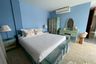 4 Bedroom Villa for rent in Nong Kae, Prachuap Khiri Khan