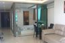 1 Bedroom Condo for rent in Wong Amat Tower, Na Kluea, Chonburi