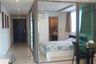 1 Bedroom Condo for rent in Wong Amat Tower, Na Kluea, Chonburi