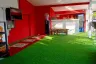 3 Bedroom Commercial for sale in Bo Phut, Surat Thani